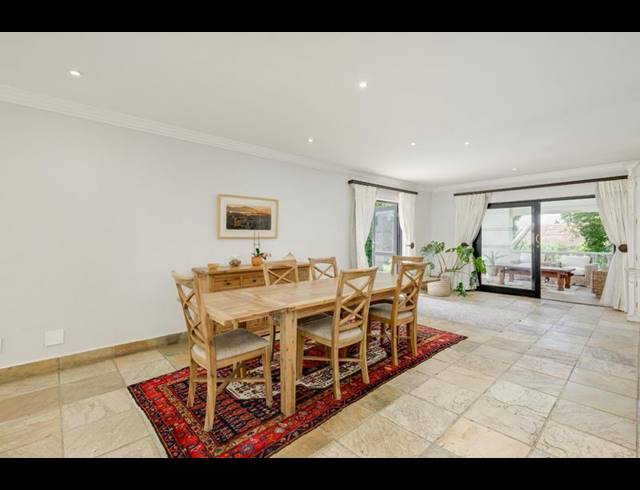 3 BEDROOM HOUSE FOR SALE IN FOURWAYS GARDENS